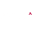 Corpay